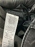 Wit & Wisdom Black Jeans Size 4 - photo 8