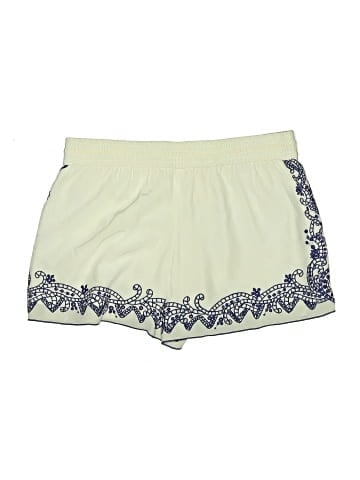 Club Monaco Shorts (view 2)