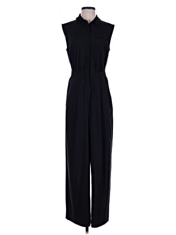 Athleta Jumpsuit (view 1)