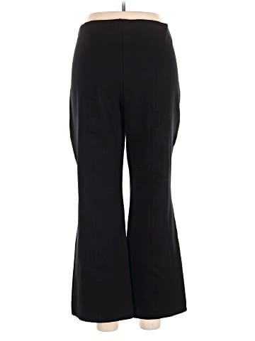 Maeve by Anthropologie Dress Pants (view 2)