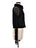 Demi Lovato Fabletics Black Track Jacket Size M (estimated) - photo 4