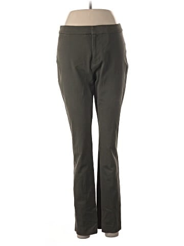 A New Day Active Pants (view 1)