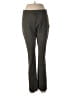 A New Day Green Active Pants Size 6 - photo 1