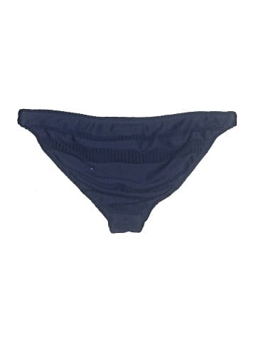 Shoshanna Swimsuit Bottoms (view 2)