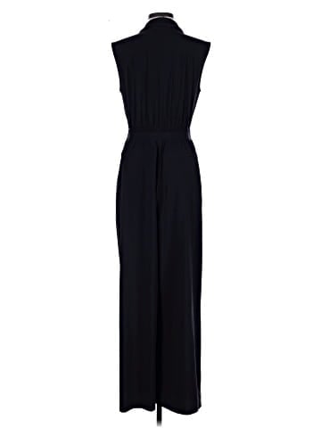 Athleta Jumpsuit (view 2)