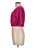 Old Navy 100% Cotton Pink Cardigan Size L - photo 5