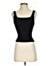 Babaton Black Tank Top Size S - photo 1