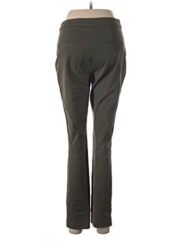 A New Day Active Pants (view 2)
