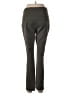 A New Day Green Active Pants Size 6 - photo 2