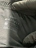 Nike 100% Polyester Black Athletic Shorts Size S - photo 3