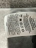 Nike 100% Polyester Black Athletic Shorts Size S - photo 4