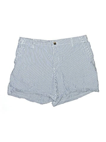 Old Navy Shorts (view 1)