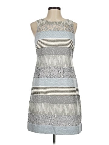 Kay Unger Cocktail Dress (view 1)