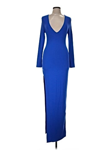 Shein Casual Dress (view 1)
