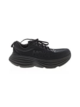 Hoka Sneakers (view 1)