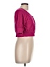 Old Navy 100% Cotton Pink Cardigan Size L - photo 4