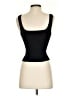 Babaton Black Tank Top Size S - photo 2