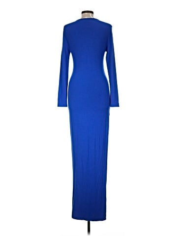Shein Casual Dress (view 2)