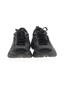Hoka Sneakers (view 2)