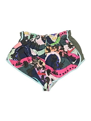Nike Shorts (view 1)