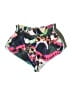 Nike Print Green Shorts Size L - photo 1