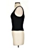 Babaton Black Tank Top Size S - photo 5