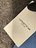 Lafayette 148 New York Blue Blazer Size L - photo 7