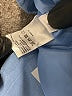 Lafayette 148 New York Blue Blazer Size L - photo 8