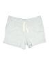 32 Degrees Solid Gray Athletic Shorts Size L - photo 1