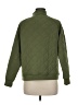 Cozy Earth Green Pullover Hoodie Size M - photo 2