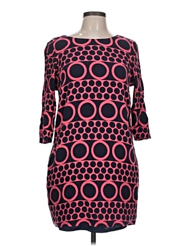 Boden Casual Dress (view 1)