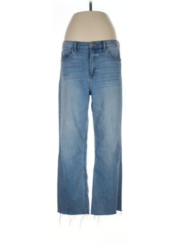 SNEAK PEEK Jeans (view 1)