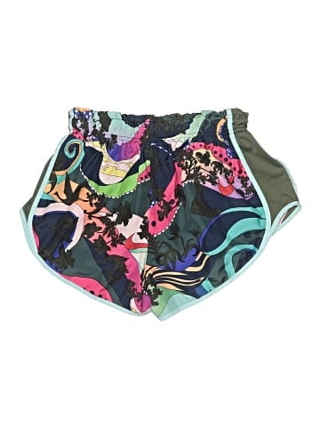 Nike Shorts (view 2)