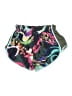 Nike Print Green Shorts Size L - photo 2