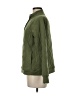 Cozy Earth Green Pullover Hoodie Size M - photo 5