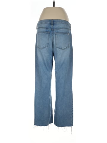 SNEAK PEEK Jeans (view 2)