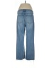 SNEAK PEEK Blue Jeans Size 31 waist - photo 2