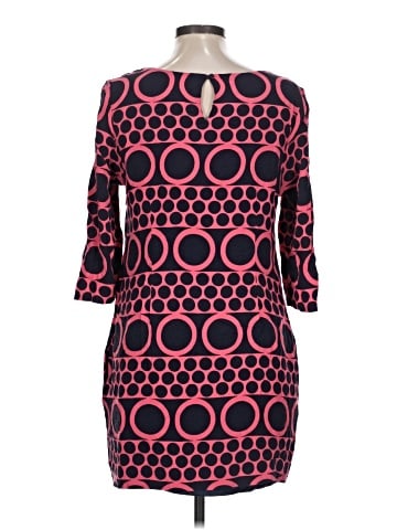 Boden Casual Dress (view 2)