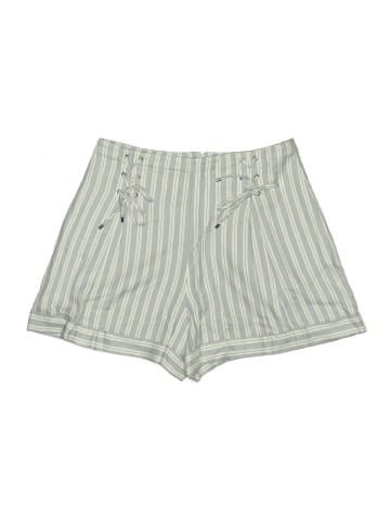 Club Monaco Shorts (view 1)