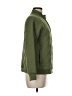 Cozy Earth Green Pullover Hoodie Size M - photo 4