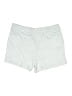 32 Degrees Solid Gray Athletic Shorts Size L - photo 2