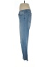 SNEAK PEEK Blue Jeans Size 31 waist - photo 5