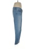 SNEAK PEEK Blue Jeans Size 31 waist - photo 4