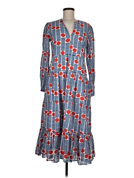 Assorted Brands Casual Dress