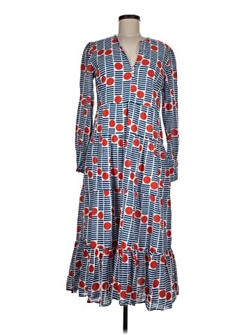 Assorted Brands Casual Dress (view 1)