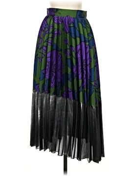 Dixie Formal Skirt (view 1)