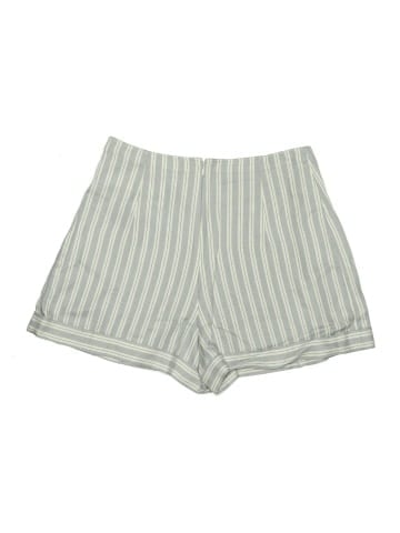 Club Monaco Shorts (view 2)