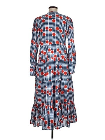 Assorted Brands Casual Dress (view 2)