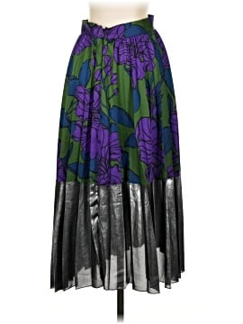Dixie Formal Skirt (view 2)