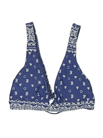 Splendid Swimsuit Top (view 1)